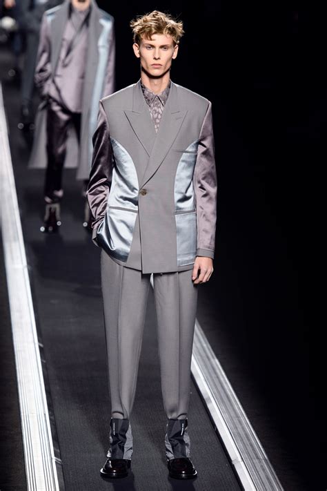 männer mode dior|dior suits for men.